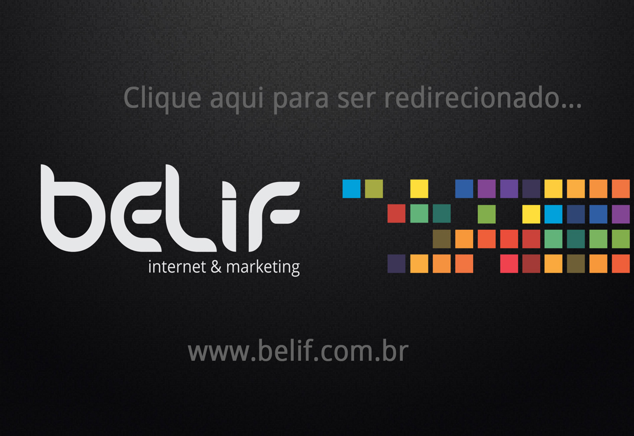 Desenvolvimento de sites em Santo Ângelo